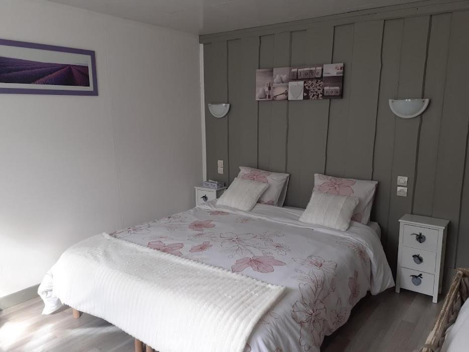 Appartement Cosy A בוסאנג מראה חיצוני תמונה